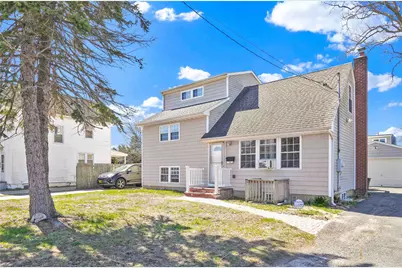 160 3rd Avenue, Bay Shore, NY 11706 - Photo 1