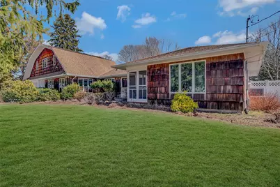 1085 Gin Lane, Southold, NY 11971 - Photo 1