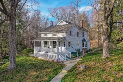 33 Kipp Street, Chappaqua, NY 10514 - Photo 1