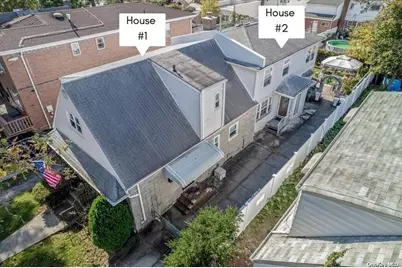 64-40 138 Street, Flushing, NY 11367 - Photo 1