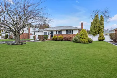 27 Gehrig Street, Commack, NY 11725 - Photo 1