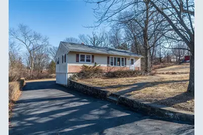 3 Bradley Lane, Walden, NY 12586 - Photo 1