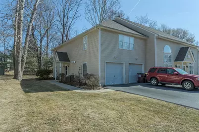 9 Village Cove, Warwick, NY 10990 - Photo 1