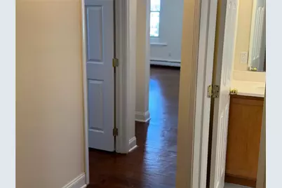 167 Main Street #3, Beacon, NY 12508 - Photo 1