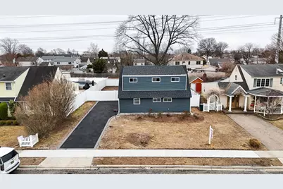 12 Meridian Road, Levittown, NY 11756 - Photo 1