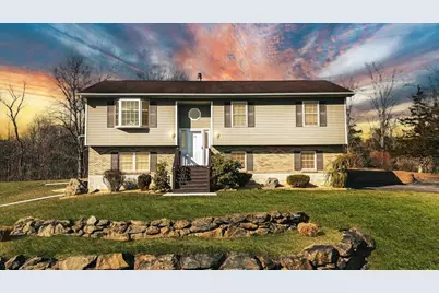 15 Grady Hill Court, Poughkeepsie, NY 12603 - Photo 1