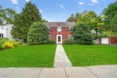 18 Observatory Drive, Croton on Hudson, NY 10520 - Photo 1