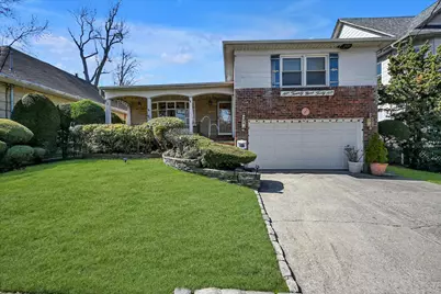 29-40 155th Street, Flushing, NY 11354 - Photo 1