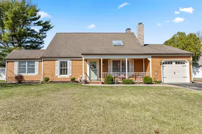 52 Imperial Drive, Miller Place, NY 11764 - Photo 1