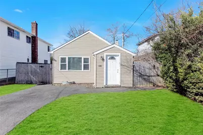 110 Vanderbilt Avenue, West Babylon, NY 11704 - Photo 1