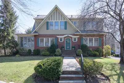 1302 Bolton Road, Pelham, NY 10803 - Photo 1