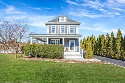 27 Central Street, Greenlawn, NY 11740 - Photo 1