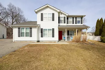 137 Fulton Street, Poughkeepsie, NY 12601 - Photo 1