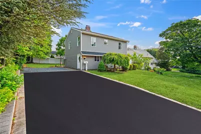 67 Market Lane, Levittown, NY 11756 - Photo 1