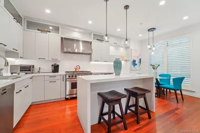 27 City Place #THB, White Plains, NY 10601 - Photo 1