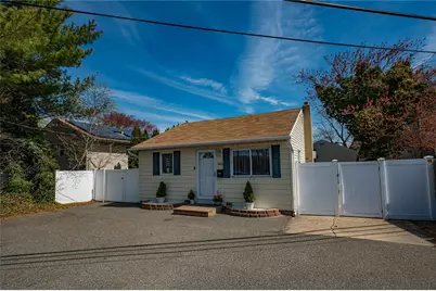 485 Route 109, West Babylon, NY 11704 - Photo 1