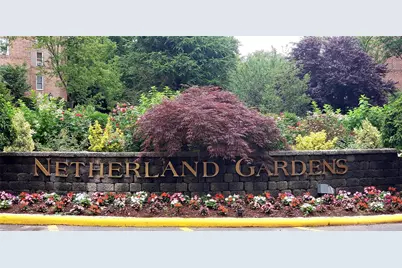 5615 Netherland Avenue #4C, Bronx, NY 10471 - Photo 1