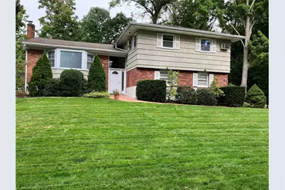 258 W Neck Road, Huntington, NY 11743 - Photo 1