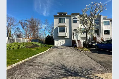 240-54 Oak Park Drive, Douglaston, NY 11362 - Photo 1