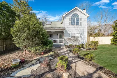 354 Lincoln Avenue, Sayville, NY 11782 - Photo 1