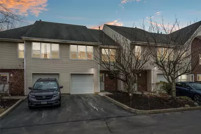 4 Deer Ct Drive, Middletown, NY 10940 - Photo 1