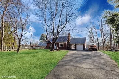 289 Quaker Road, Pomona, NY 10970 - Photo 1