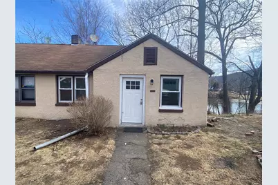 894 Route 9W #1-2, Fort Montgomery, NY 10922 - Photo 1