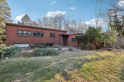 173 Old Nyack Turnpike, Spring Valley, NY 10977 - Photo 1