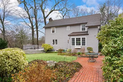 382 Garfield Street, Centerport, NY 11721 - Photo 1