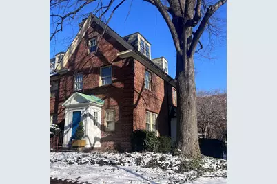 34-41 84 Street, Jackson Heights, NY 11372 - Photo 1