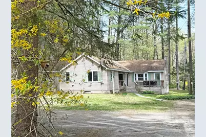 44 Mink Hollow Road, Woodstock, NY 12498 - Photo 1