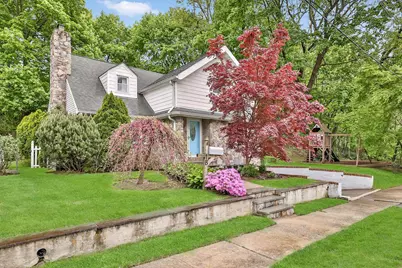 18 Manning Circle, Pelham, NY 10803 - Photo 1