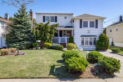 228 McKinley Avenue, Island Park, NY 11558 - Photo 1