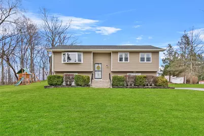 31 Knoell Road, Goshen, NY 10924 - Photo 1
