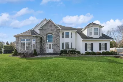 4 Clayton Court, Shoreham, NY 11786 - Photo 1