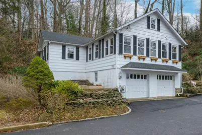 25 Beverly Road, Glen Cove, NY 11542 - Photo 1