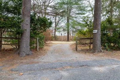 11 Bellport Road, Sound Beach, NY 11789 - Photo 1