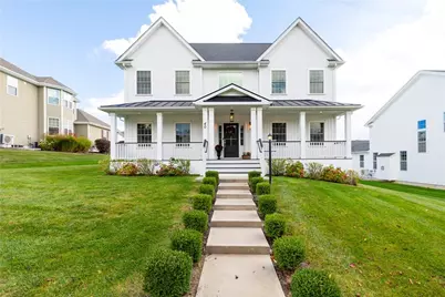 40 Bayberry Street, Hopewell Junction, NY 12533 - Photo 1