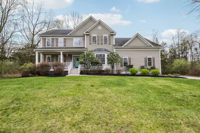 37 Wilhelm Drive, Warwick, NY 10990 - Photo 1