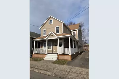 144 Jersey Avenue, Port Jervis, NY 12771 - Photo 1