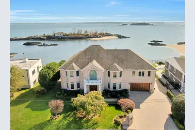 115 Kensington Oval, New Rochelle, NY 10805 - Photo 1