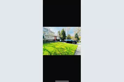 18 Greenwich Road, Smithtown, NY 11787 - Photo 1