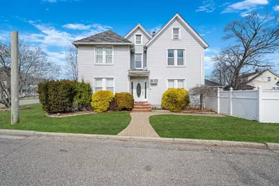 143 Maple Avenue, Patchogue, NY 11772 - Photo 1