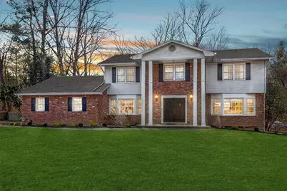 24 Beaumont Drive, New City, NY 10956 - Photo 1