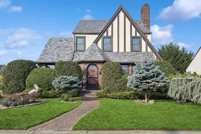 70 Sycamore Street, West Hempstead, NY 11552 - Photo 1