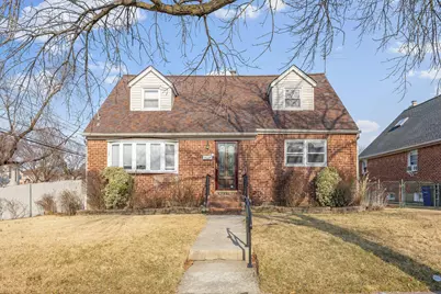 8405 246th Street, Bellerose, NY 11426 - Photo 1