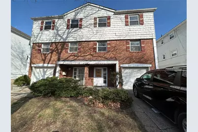 22165 Horace Harding Expressway, Oakland Gardens, NY 11364 - Photo 1