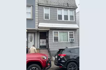 6068 60th Lane, Maspeth, NY 11378 - Photo 1