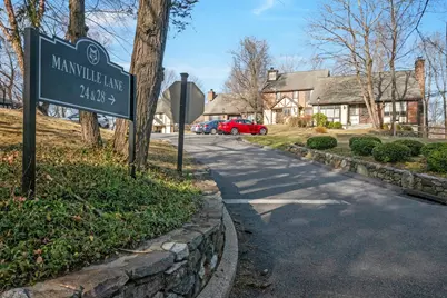 24 Manville Lane #4, Pleasantville, NY 10570 - Photo 1