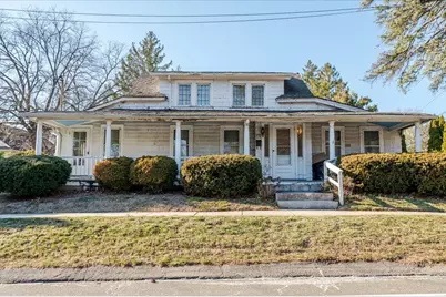 55 E Main Street, Huntington, NY 11743 - Photo 1